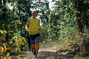 BIB: 
                            <button type="button" onclick="openModal(26073107)" class="btn btn-primary btn-sm float-right btn-popup" data-toggle="modal" data-target=".modal-high-quality">
                        <i class="fas fa-shopping-cart"></i> Add to Cart
                    </button>
                                            <button type="button" onclick="isThisMe(26073107, true)" class="btn btn-success btn-sm float-right btn-popup btn-isme hidden" data-toggle="tooltip" data-placement="bottom" title="นี่คือรูปของคุณใช่ไหม คลิกที่นี่เพื่อเอาเข้าอัลบั้ม">
                        <i class="fas fa-plus"></i> Add to album
                    </button>
                    <button type="button" onclick="isThisMe(26073107, false)" class="btn btn-warning btn-sm float-right btn-popup btn-isnotme hidden">
                        <i class="fas fa-ban"></i> Remove from album
                    </button>